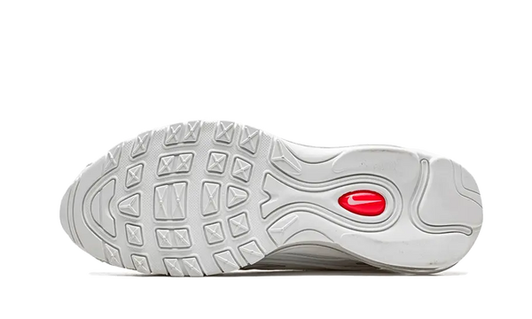 nike-air-max-98-tl-supreme-white