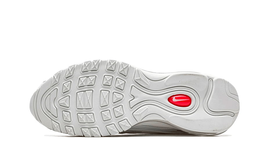 nike-air-max-98-tl-supreme-white