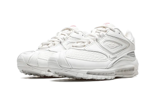 nike-air-max-98-tl-supreme-white