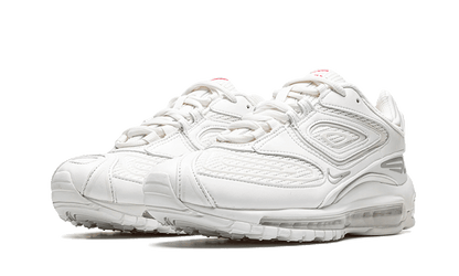 nike-air-max-98-tl-supreme-white