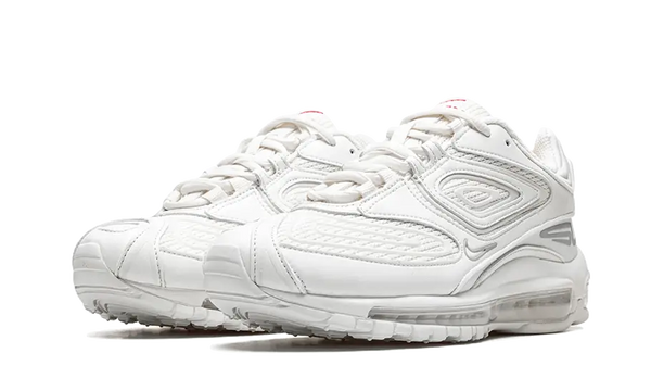 nike-air-max-98-tl-supreme-white