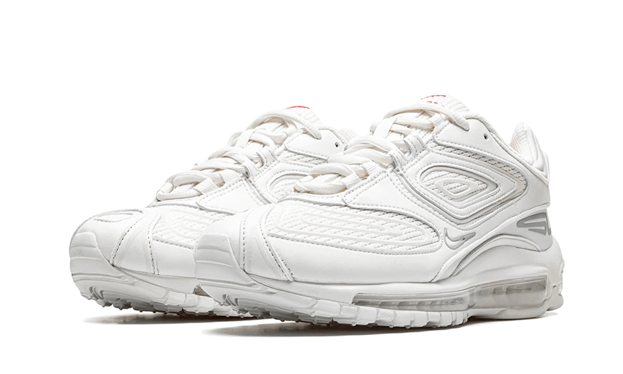 nike-air-max-98-tl-supreme-white