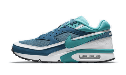 Air Max BW Marina