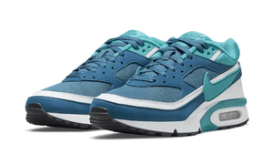 Air Max BW Marina