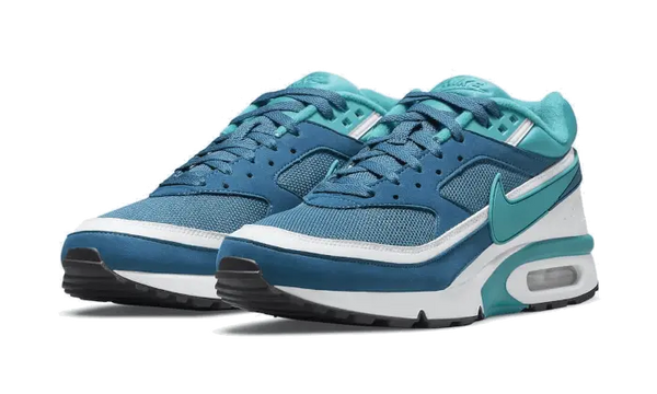 Air Max BW Marina