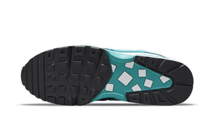 Air Max BW Marina