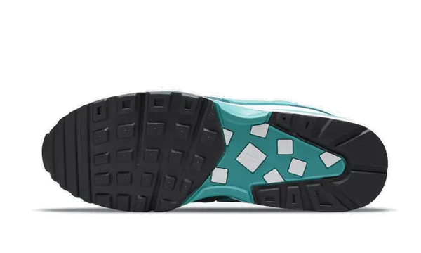 Air Max BW Marina