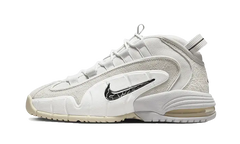 Air Max Penny 1 PRM Photon Dust