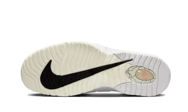 Air Max Penny 1 PRM Photon Dust