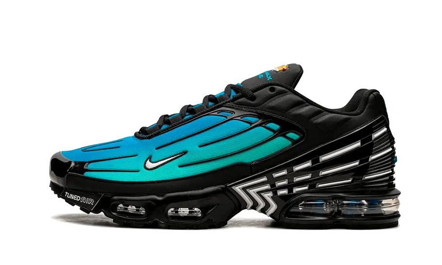 nike-air-max-plus-3-aqua-gradient