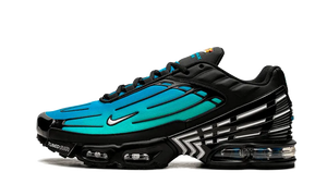 nike-air-max-plus-3-aqua-gradient