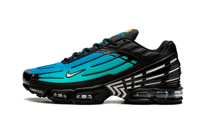 nike-air-max-plus-3-aqua-gradient