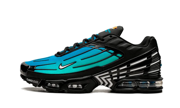 nike-air-max-plus-3-aqua-gradient