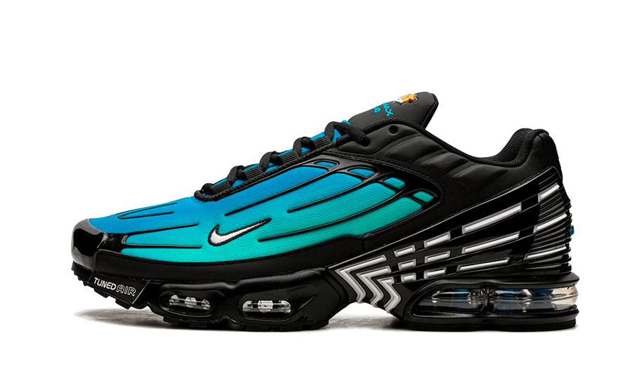 nike-air-max-plus-3-aqua-gradient