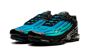 nike-air-max-plus-3-aqua-gradient