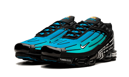 nike-air-max-plus-3-aqua-gradient