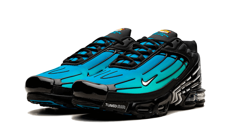 nike-air-max-plus-3-aqua-gradient