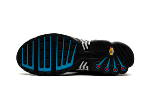 nike-air-max-plus-3-aqua-gradient