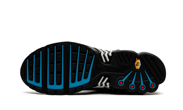 nike-air-max-plus-3-aqua-gradient
