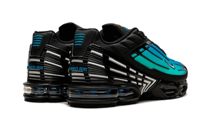 nike-air-max-plus-3-aqua-gradient