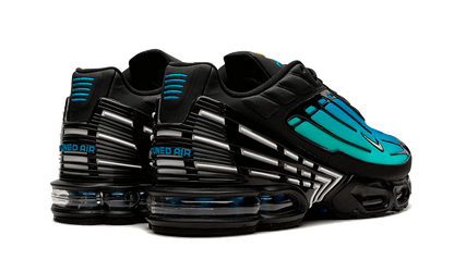 nike-air-max-plus-3-aqua-gradient