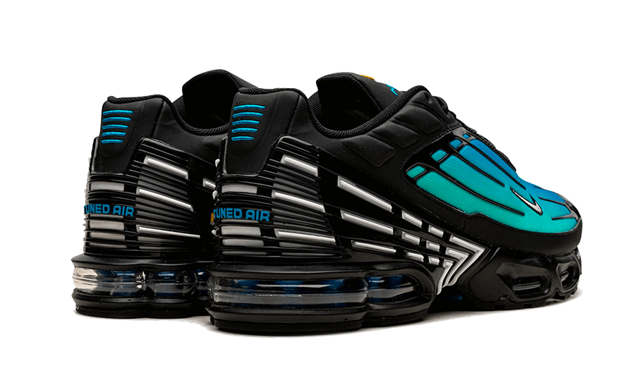 nike-air-max-plus-3-aqua-gradient