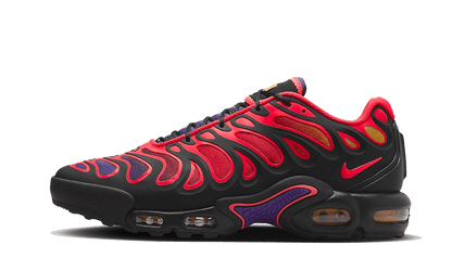 nike-air-max-plus-drift-all-day