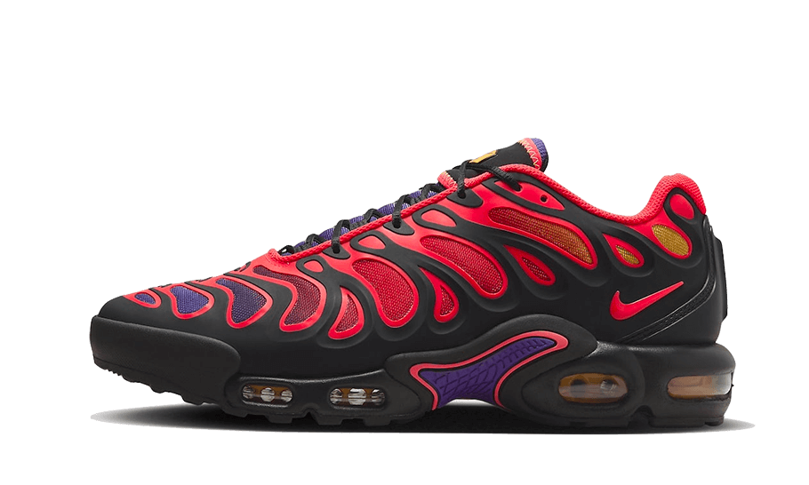 nike-air-max-plus-drift-all-day