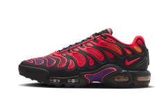 Air Max Plus Drift All Day