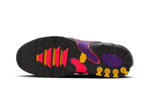 nike-air-max-plus-drift-all-day