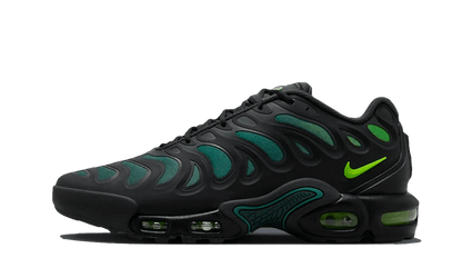 nike-air-max-plus-drift-black-volt