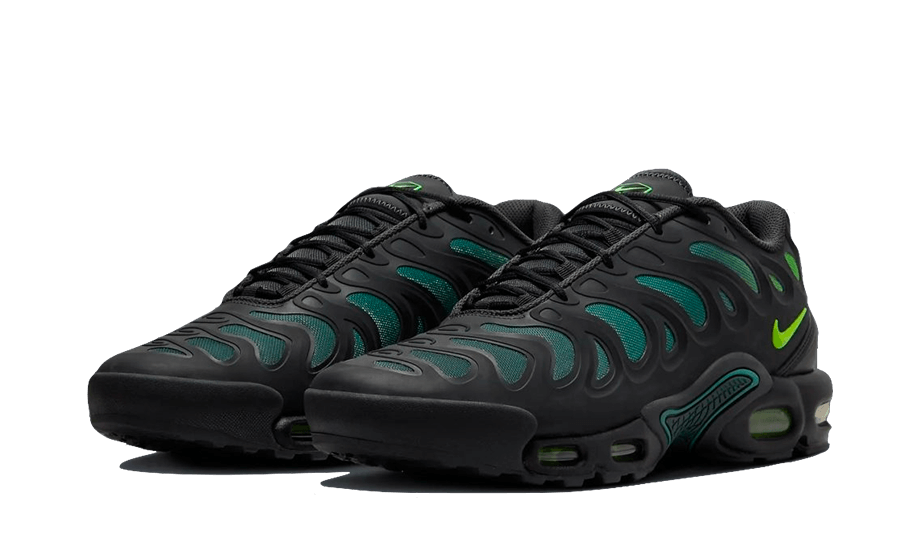 nike-air-max-plus-drift-black-volt