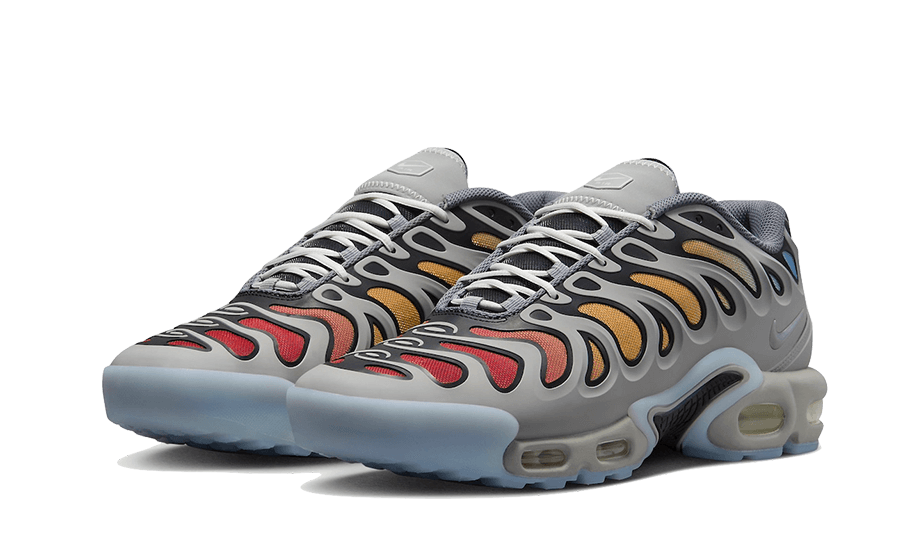 nike-air-max-plus-drift-light-smoke-grey