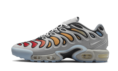 nike-air-max-plus-drift-light-smoke-grey