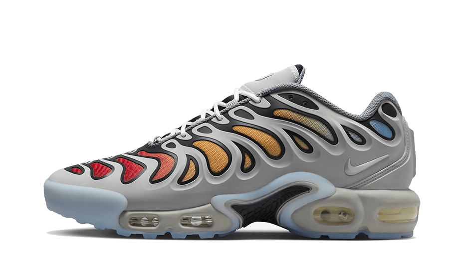 nike-air-max-plus-drift-light-smoke-grey