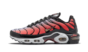 Nike Air Max Plus Sisterhood - DO6115-500