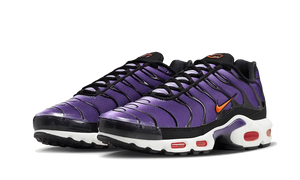 Nike Air Max Plus Voltage Purple