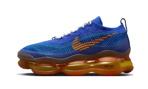 Nike Air Max Scorpion Racer Blue 
