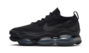 Nike Air Max Scorpion Triple Black