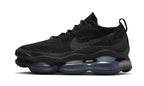 Air Max Scorpion Triple Black