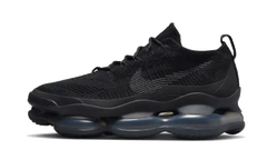 Air Max Scorpion Triple Noir