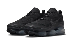 Nike Air Max Scorpion Triple Black