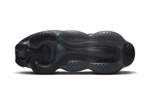 Nike Air Max Scorpion Triple Black