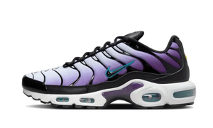 Nike Air Max Plus Reverse Grape