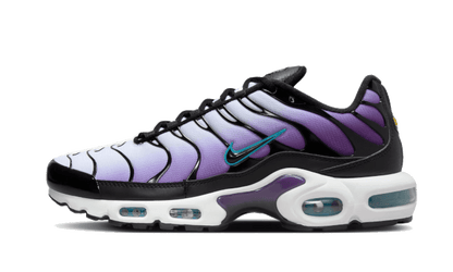 Nike Air Max Plus Reverse Grape