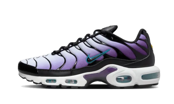Nike Air Max Plus Reverse Grape