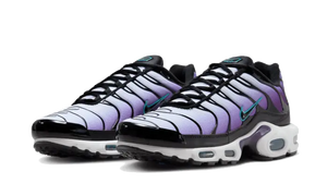 Nike Air Max Plus Reverse Grape