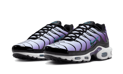 Nike Air Max Plus Reverse Grape