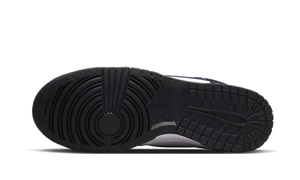 Nike Dunk High Premium EMB World Champ