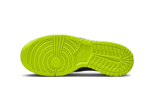 Nike Dunk Low Acid Wash
